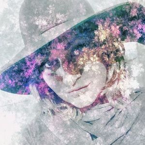 Meet your Posher, Shanelle